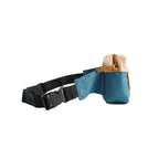 Hip Pack Premium Sailor