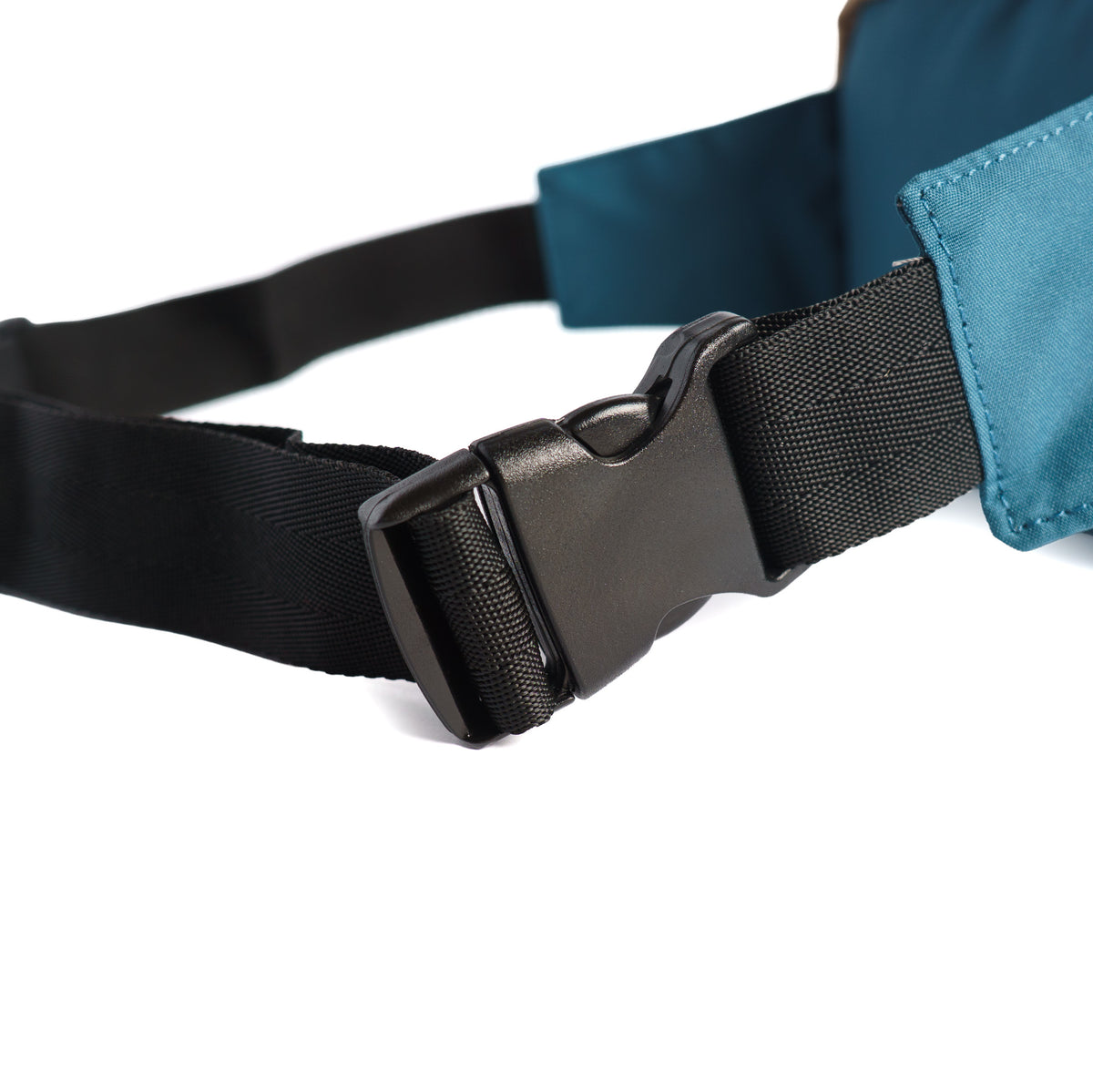 Hip Pack Premium Sailor