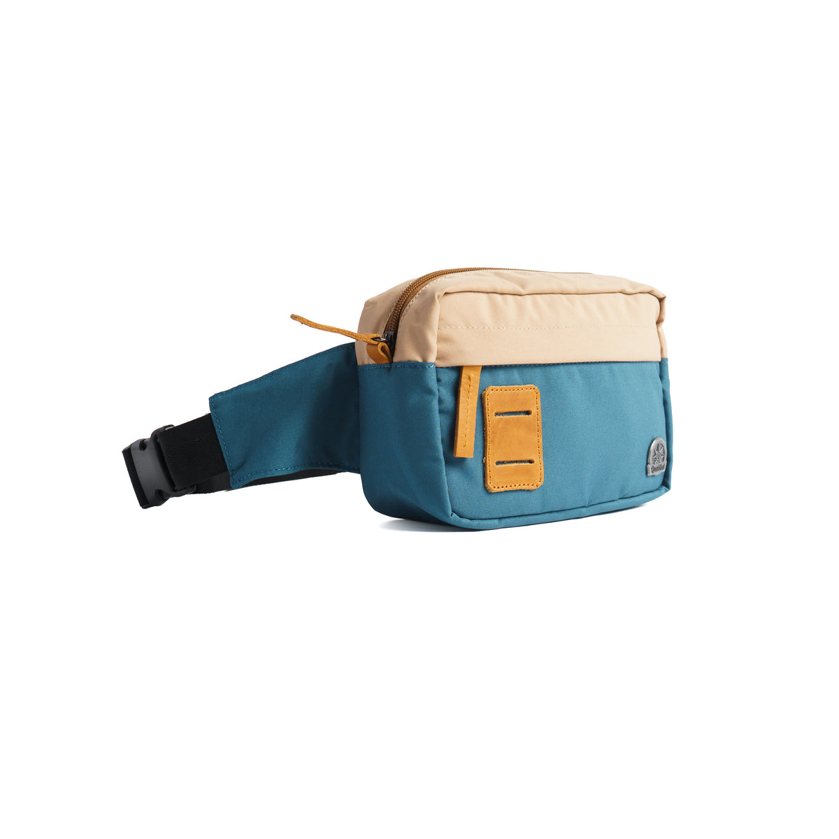 Hip Pack Premium Sailor