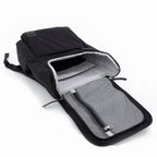 Daily Backpack 2.0 Black