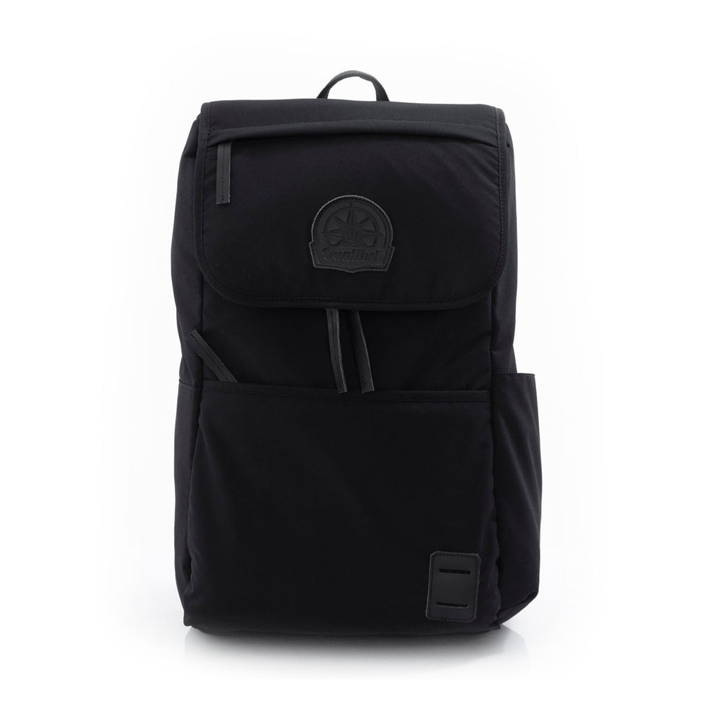 Daily Backpack 2.0 Black