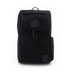 Daily Backpack 2.0 Black
