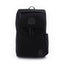Daily Backpack 2.0 Black