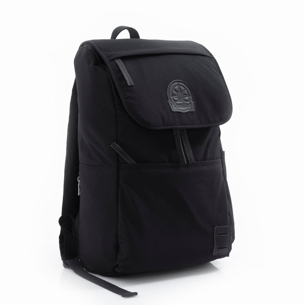 Daily Backpack 2.0 Black
