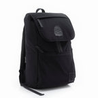 Daily Backpack 2.0 Black