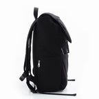 Daily Backpack 2.0 Black