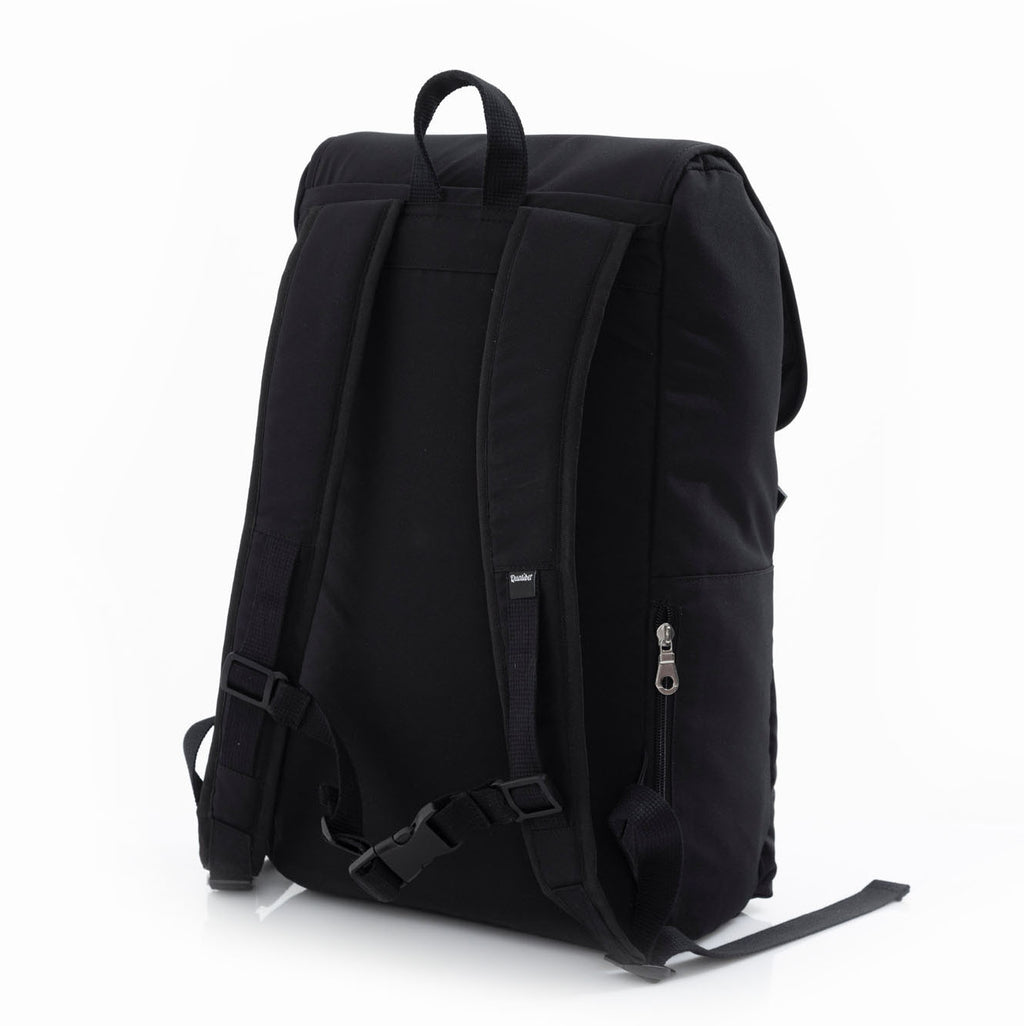 Daily Backpack 2.0 Black