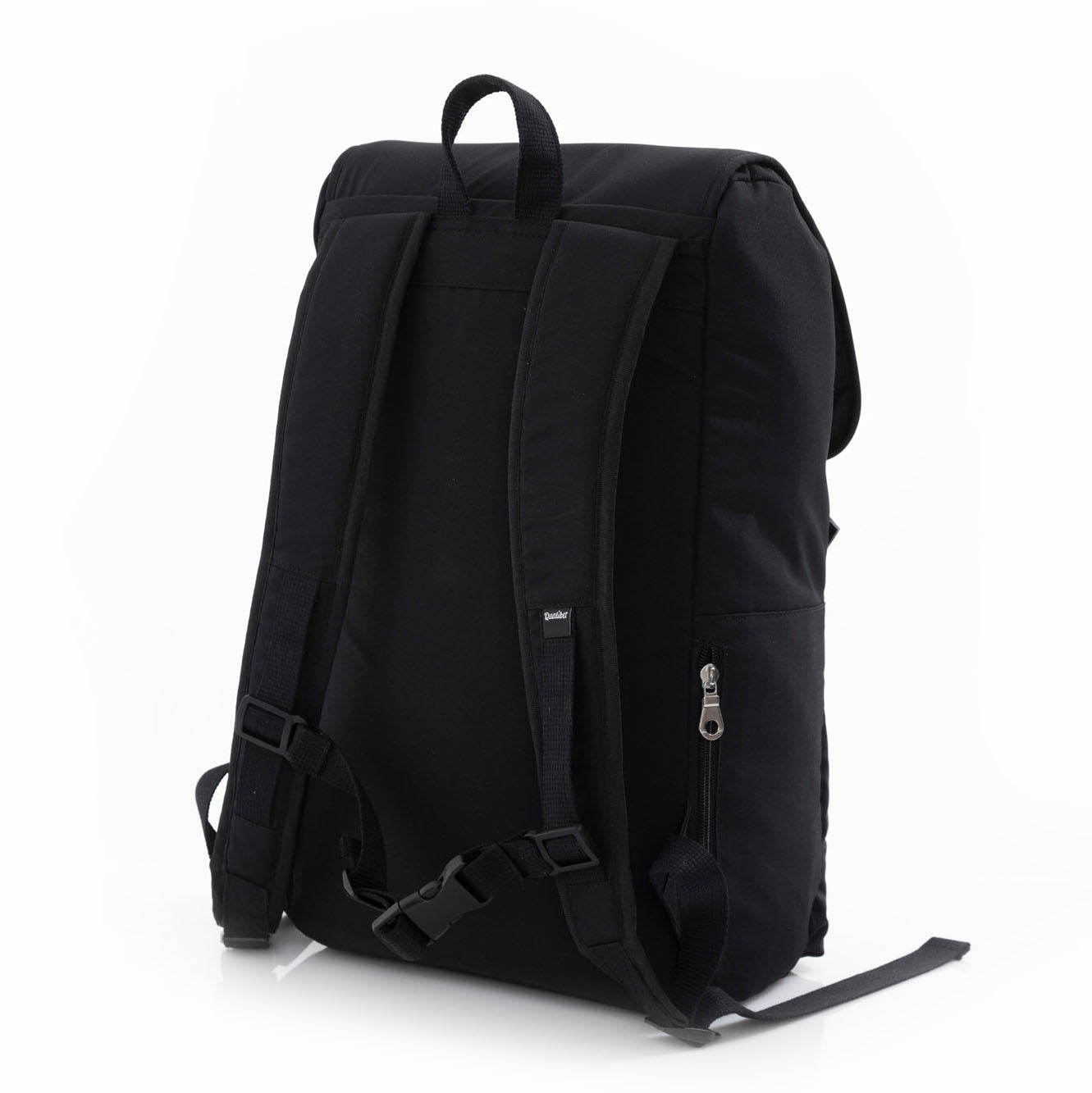 Daily Backpack 2.0 Black