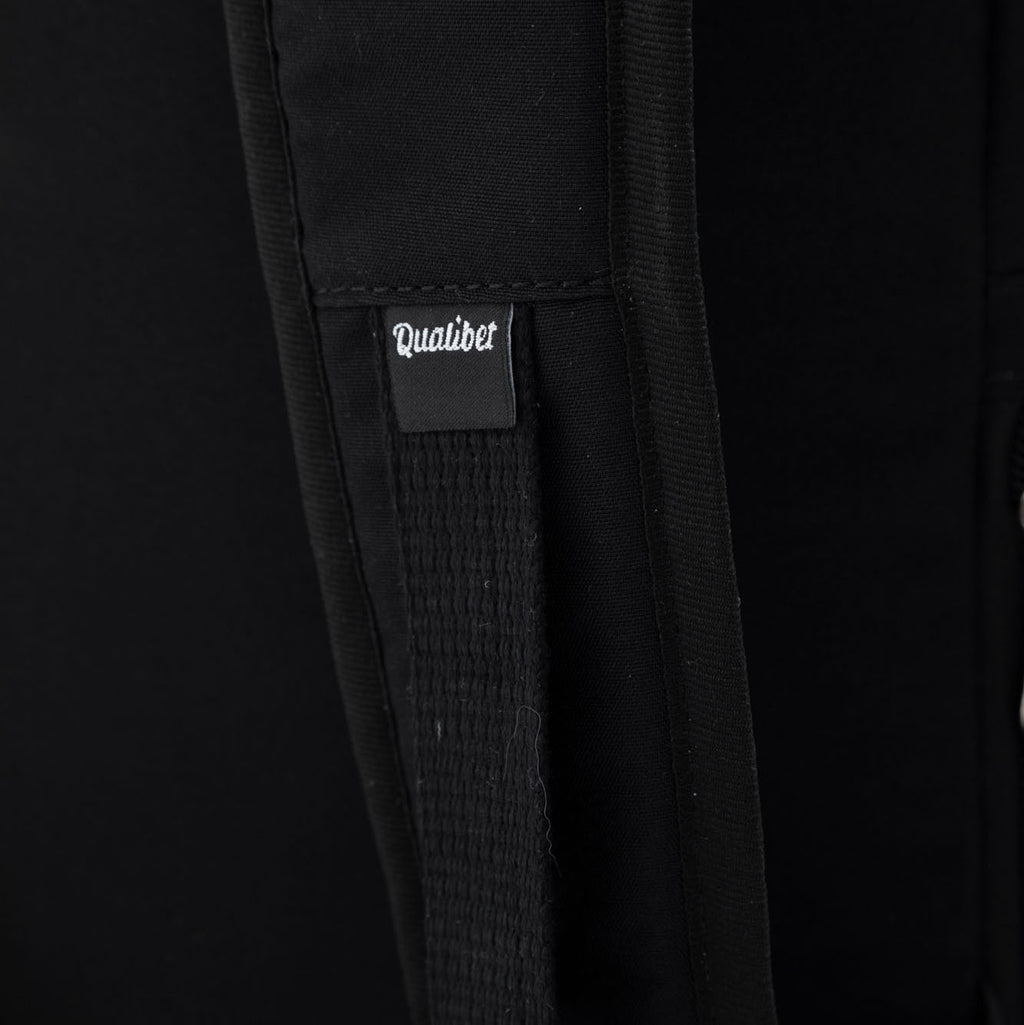 Daily Backpack 2.0 Black