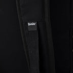 Daily Backpack 2.0 Black