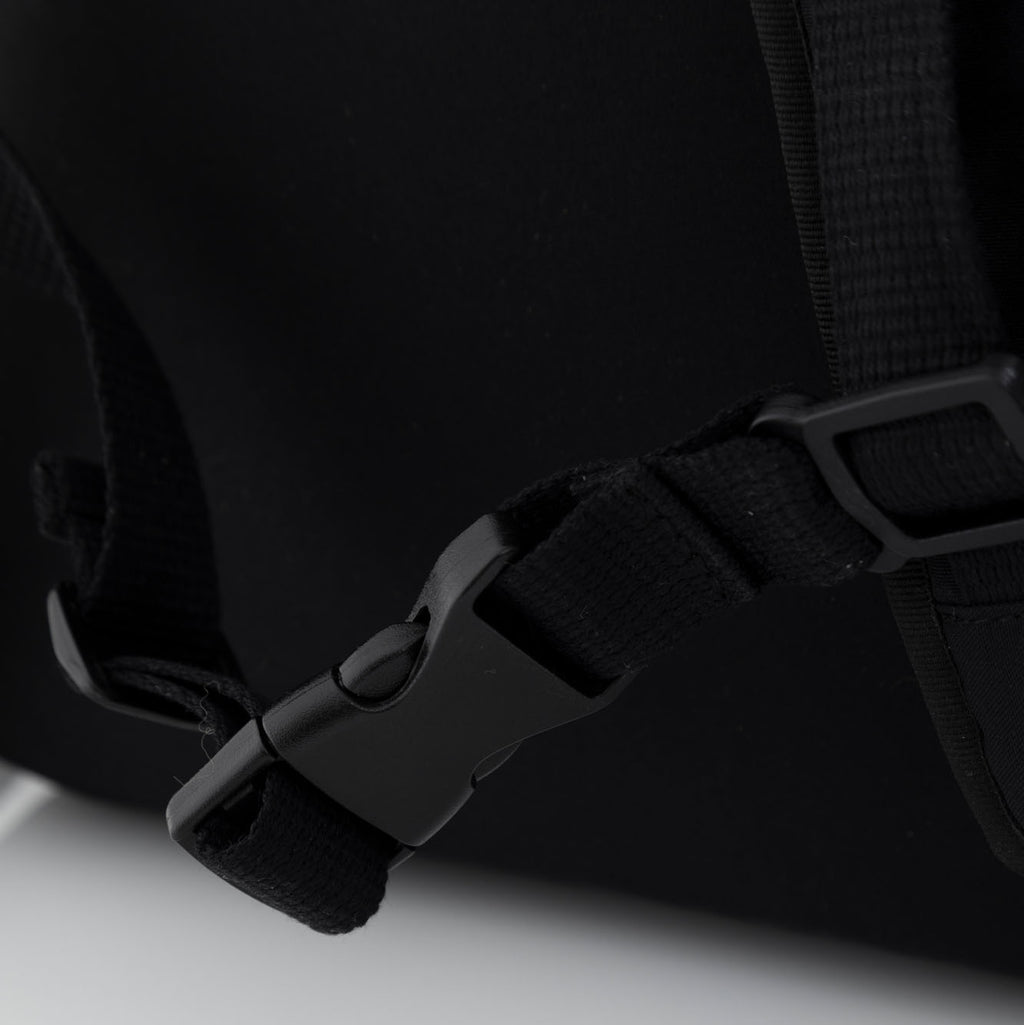 Daily Backpack 2.0 Black