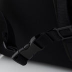 Daily Backpack 2.0 Black