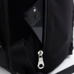Daily Backpack 2.0 Black