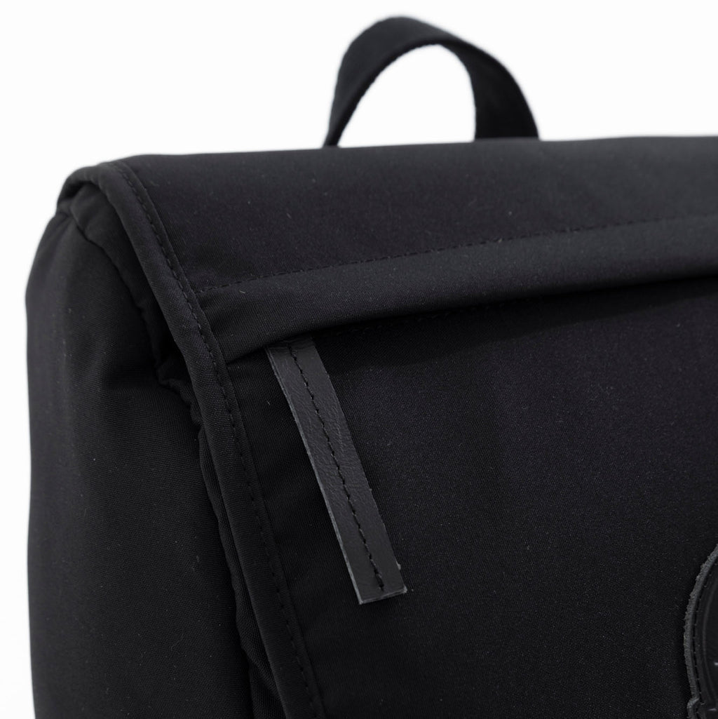 Daily Backpack 2.0 Black