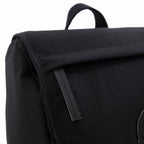 Daily Backpack 2.0 Black