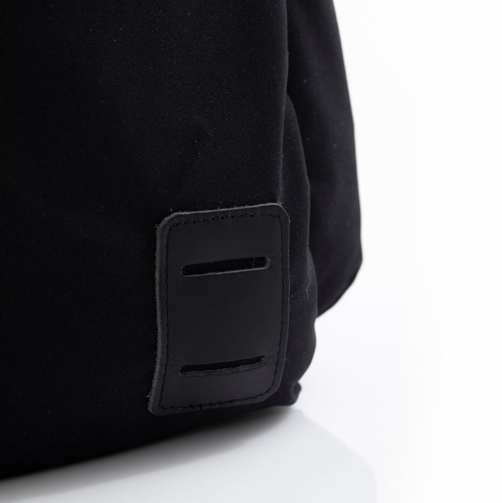 Daily Backpack 2.0 Black