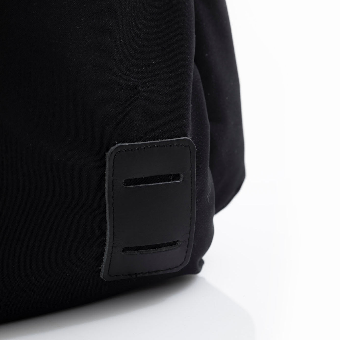 Daily Backpack 2.0 Black
