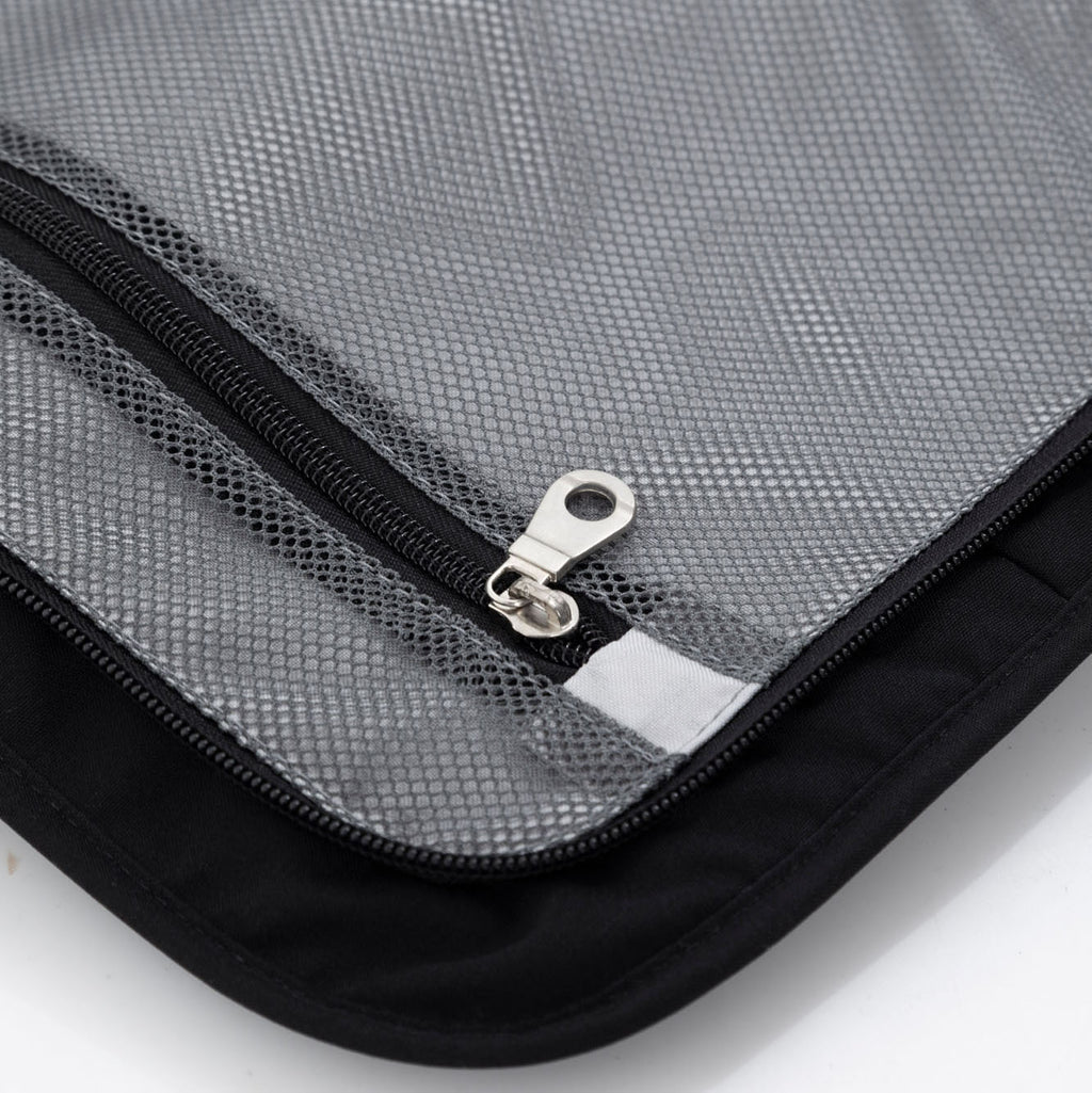 Daily Backpack 2.0 Black