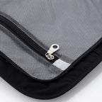 Daily Backpack 2.0 Black