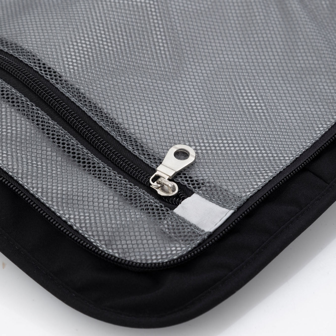 Daily Backpack 2.0 Black