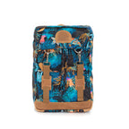 Ride Backpack (Mini) Coral
