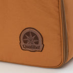 Camera Bag (Brown)