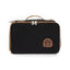 Camera Bag (Black)