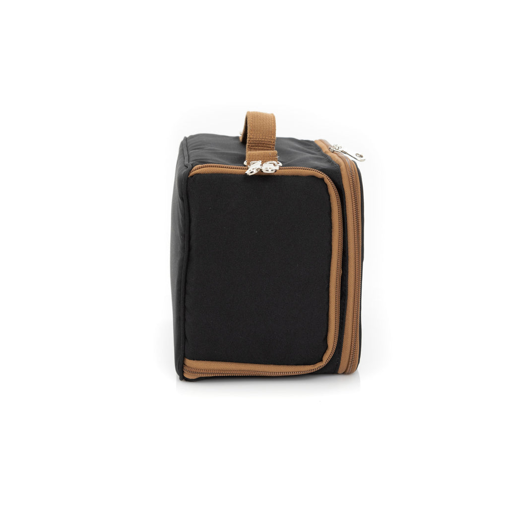 Camera Bag (Black)