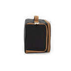 Camera Bag (Black)