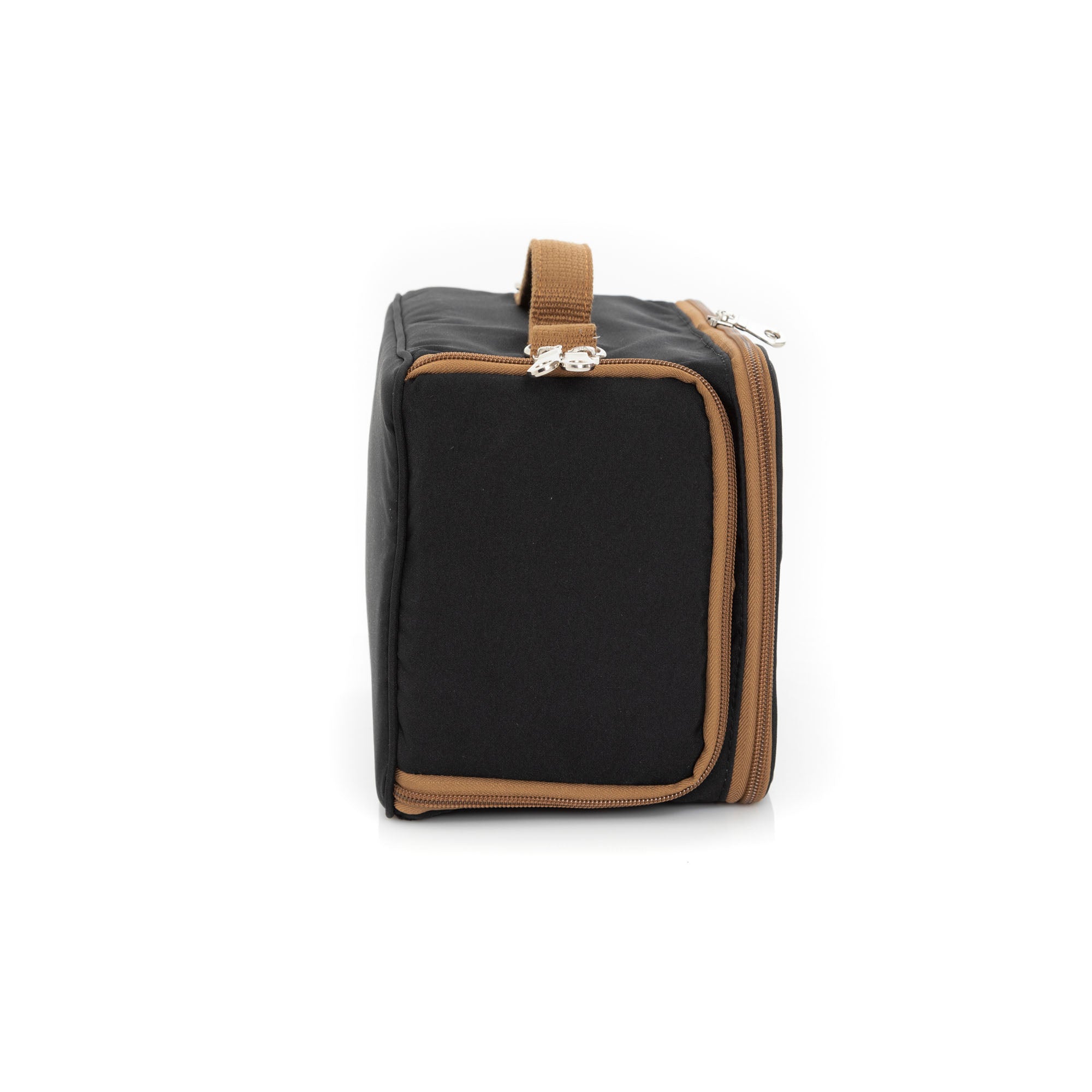 Camera Bag (Black)