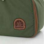Camera Bag (Green)