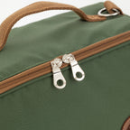 Camera Bag (Green)