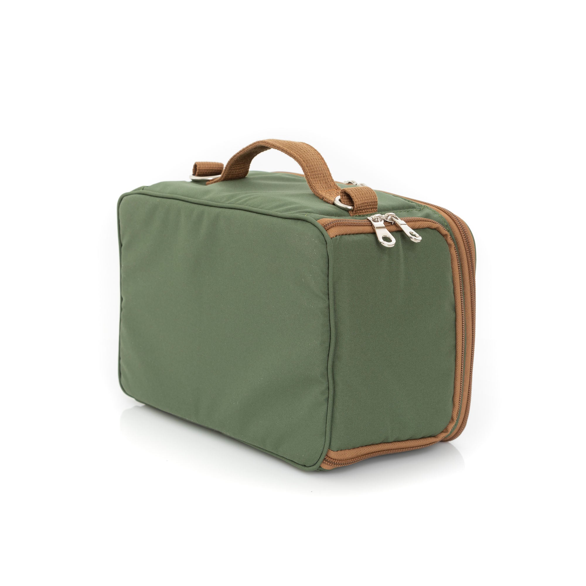 Camera Bag (Green)