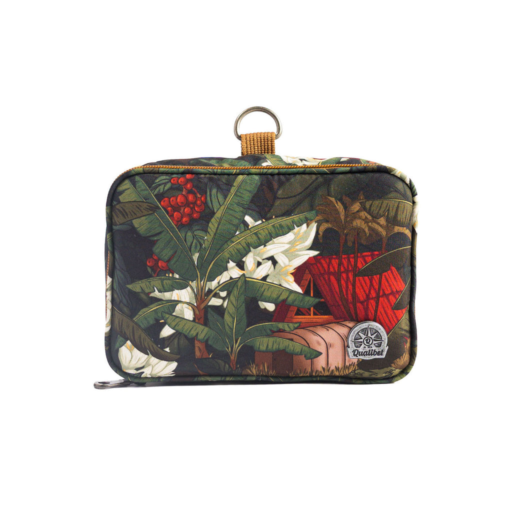 Essential Case 2.0 Cabaña