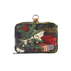 Essential Case 2.0 Cabaña