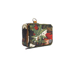 Essential Case 2.0 Cabaña