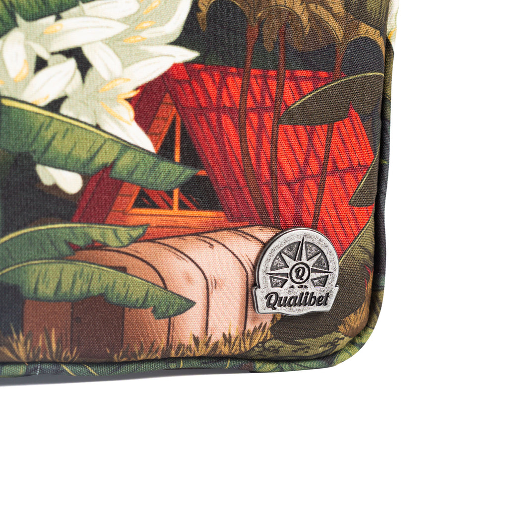 Essential Case 2.0 Cabaña