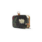 Essential Case 2.0 Cabaña