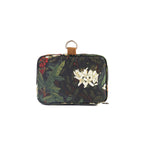Essential Case 2.0 Cabaña
