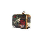 Essential Case 2.0 Cabaña