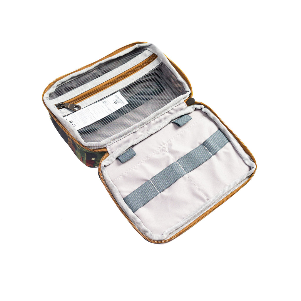 Essential Case 2.0 Cabaña