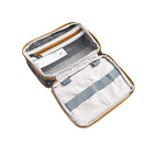 Essential Case 2.0 Cabaña