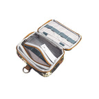 Essential Case 2.0 Cabaña