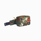 Hip Pack Classic Cabaña