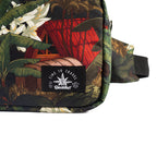 Hip Pack Classic Cabaña