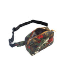 Hip Pack Classic Cabaña
