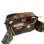 Hip Pack Classic Cabaña