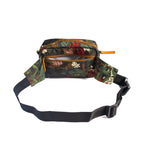 Hip Pack Classic Cabaña