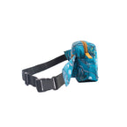 Hip Pack Classic Ballenas