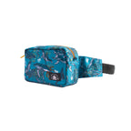 Hip Pack Classic Ballenas